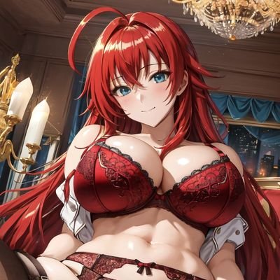 |𝗟𝗶𝘃𝗲 𝗮𝘀 𝘆𝗼𝘂 𝘄𝗶𝘀𝗵|
Read the Pinned!

My Beloved Dragon: @DragonOfRias