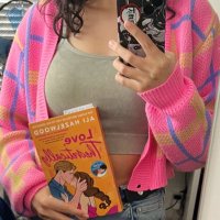 Lex (@lexinehiggins) 's Twitter Profile Photo Lex (@lexinehiggins) 's Twitter Profile Photo