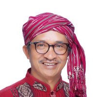 Abdon Nababan (@abdonnababan) 's Twitter Profile Photo Abdon Nababan (@abdonnababan) 's Twitter Profile Photo