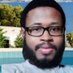 Abakaraminu (@abakaramin50714) Twitter profile photo Abakaraminu (@abakaramin50714) Twitter profile photo