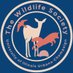 The Wildlife Society at UIUC (@twsuiuc) Twitter profile photo The Wildlife Society at UIUC (@twsuiuc) Twitter profile photo