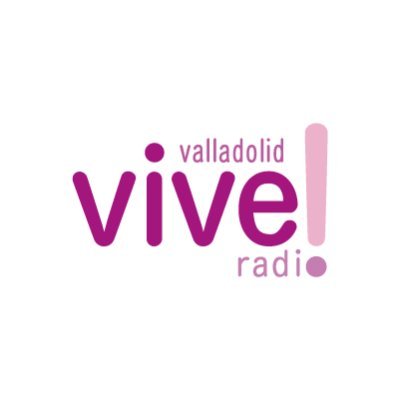 viveradio_vall Profile Picture