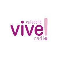 Vive Radio Valladolid(@viveradio_vall) 's Twitter Profile Photo