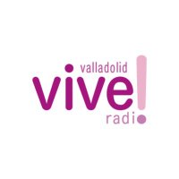 Vive Radio Valladolid (@viveradio_vall) 's Twitter Profile Photo Vive Radio Valladolid (@viveradio_vall) 's Twitter Profile Photo