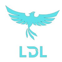 LDL Ligue Des Legendes (@ldl_esport) 's Twitter Profile