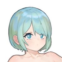 湿った春風 (@shimettaharu) Twitter profile photo