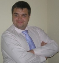 zarudnyi_'s profile picture. Skype: urazarudny,
