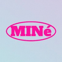 Mine STUDIO(@minestudio03) 's Twitter Profile Photo