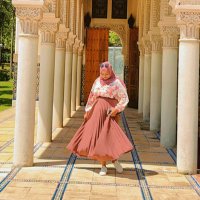 Naash (@nerrsh) 's Twitter Profile Photo Naash (@nerrsh) 's Twitter Profile Photo