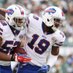 Preston Brown (@pb_number2) Twitter profile photo Preston Brown (@pb_number2) Twitter profile photo