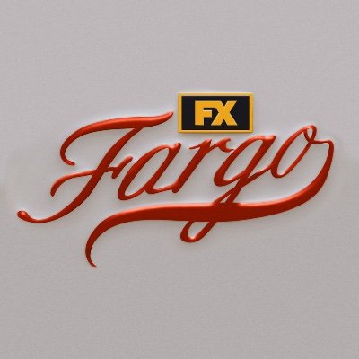 A series of events lands Dot in hot water plunging her back into a life she thought she left behind. FX’s Fargo, Tuesdays on FX. Stream on Hulu.
