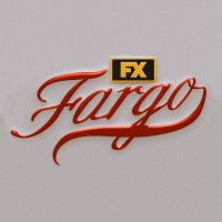 Fargo(@FargoFX) 's Twitter Profile Photo