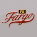 Fargo (@FargoFX) Twitter profile photo