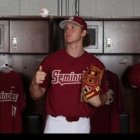 Carter McCulley (@mcculleycarter) 's Twitter Profile