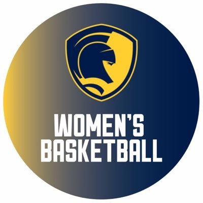 The Official Twitter feed of Life Pacific University Women’s Basketball Program. Follow for the latest news and scores. NAIA- GSAC Conference #WarriorUp #LPUWBB