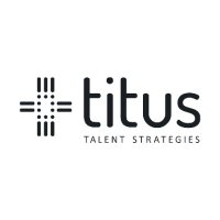 Titus(@TitusTalent) 's Twitter Profile Photo