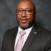 Fredrick Sellars (@fredricksellars) Twitter profile photo Fredrick Sellars (@fredricksellars) Twitter profile photo