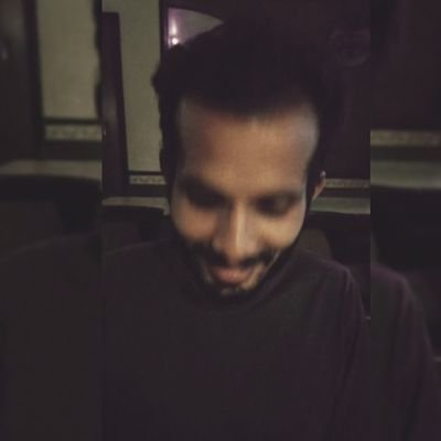Pahadi_Kebab's profile picture. When you're a jet, you're a jet all the way. 
From your first cigarette to your last dying days.
Drums please, fab.