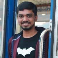 Abhay V Ashokan (@abhayvashokan) 's Twitter Profile Photo Abhay V Ashokan (@abhayvashokan) 's Twitter Profile Photo