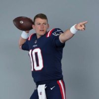 Jayson Johns (@johnsjayso74925) 's Twitter Profile