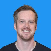 Rick - Google Ads Specialist (@ppcexpertrick) 's Twitter Profile