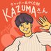 🇹🇭キャッチーなタイ広報 KAZUMAさん คาซุมะ (#kazumaとTpop)🇹🇭 (@terapiiii) Twitter profile photo