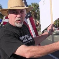 Paul Morinville (@morinvillepaul) 's Twitter Profile