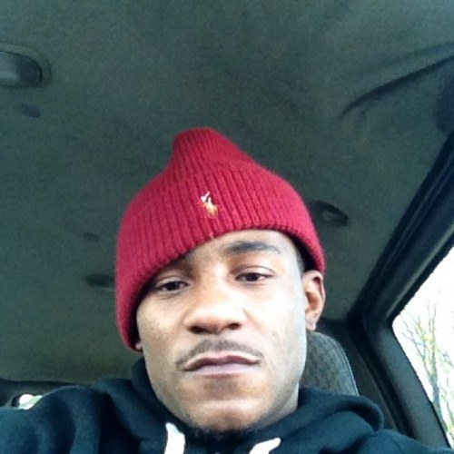 pigstatetostate's profile picture. 