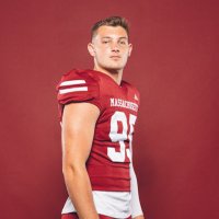 CJ Kolodziey (@kolodziey_cj) 's Twitter Profile