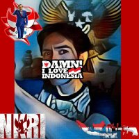 ℱ𝓡Ãℕ𝓚 (@ronaldlampard8) 's Twitter Profile Photo ℱ𝓡Ãℕ𝓚 (@ronaldlampard8) 's Twitter Profile Photo