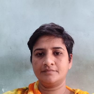 RajeshriPa3914 Profile Picture