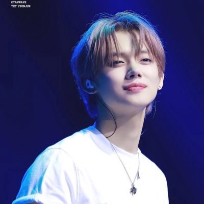 YEONJUN09131999's profile picture. 寝ても覚めても🦊YEONJUNペン超大人MOAチョコです🍀京セラ7/1素敵な彼等に夢中💕沢山のMOAさんと仲良くなりたいです✨ 9月13からYEONJUN垢始動🩵BTS垢@chocolat_in08  🔖 https://t.co/ryWdlOqmmD