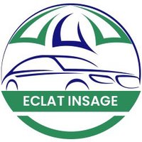 Eclat Insage(@EclatInsage) 's Twitter Profile Photo