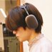 allday (@isalonereal) Twitter profile photo allday (@isalonereal) Twitter profile photo