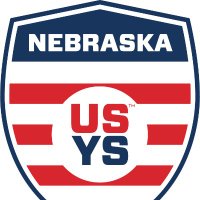 Nebraska Olympic Development Program (@nebraska_odp) 's Twitter Profile