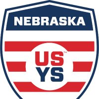 Nebraska Olympic Development Program(@Nebraska_ODP) 's Twitter Profile Photo