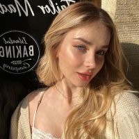 ceri (@ceritalee) 's Twitter Profile