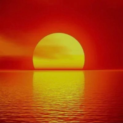 Mike3zzzz's profile picture. 