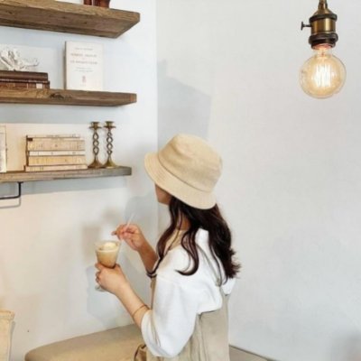 kaori162582's profile picture. 🚺  153cm  Dcup  見せ合いしたい  かまちょ  フォローDM⭕