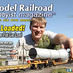 Model-RR Hobbyist (@mr_hobbyist) Twitter profile photo Model-RR Hobbyist (@mr_hobbyist) Twitter profile photo