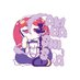 AKIBA SHISHA (@akibashisha) Twitter profile photo AKIBA SHISHA (@akibashisha) Twitter profile photo