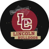 Lincoln Christian Athletics(@LCStulsa_Ath) 's Twitter Profile Photo