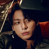 ⟭⟬ Jamesrap⁷⟬⟭ (@james_npkh) 's Twitter Profile