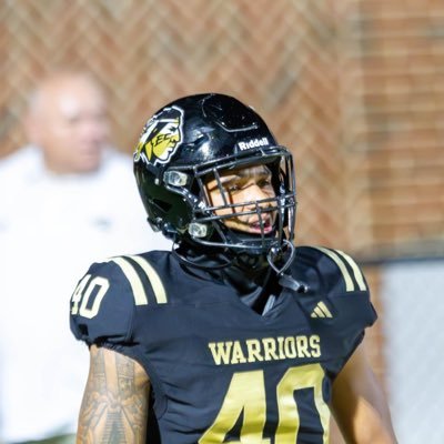 DE @eccc_football #JUCOPRODUCT(springGrad)