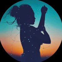 Vanshika💖 (@i_am_vanshika22) 's Twitter Profile
