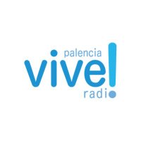 Vive Radio Palencia(@viveradio_pal) 's Twitter Profileg