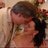 SarahBowman2's profile image
