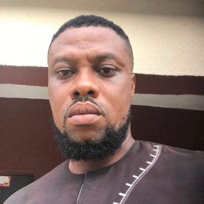 twinhen15a's profile picture. 