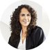 Rochelle Cantor (@rochellecantor1) Twitter profile photo Rochelle Cantor (@rochellecantor1) Twitter profile photo