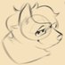 TurlyWolfwoof (YCH5/5) (@turly032) Twitter profile photo TurlyWolfwoof (YCH5/5) (@turly032) Twitter profile photo